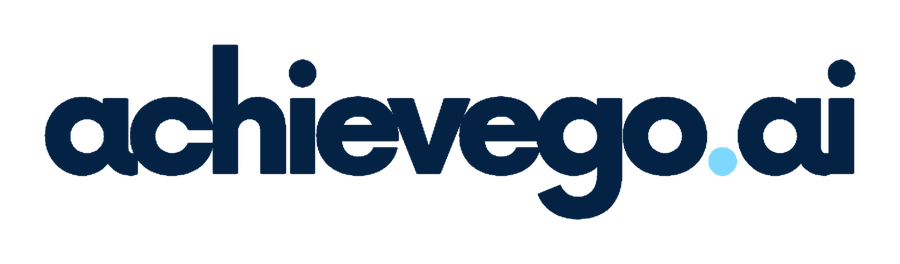achievego.ai