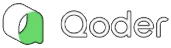 Qoder