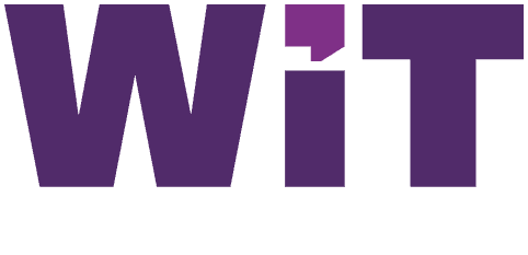 WIT by Northstar